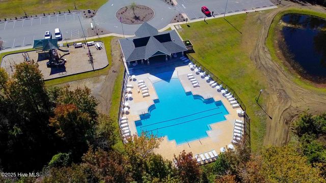 5338 Kincaid Place, Winnabow, NC 28479