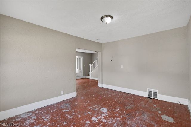 4134 E 142nd Street, Cleveland, OH 44128