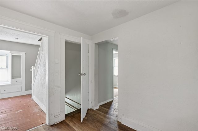 4134 E 142nd Street, Cleveland, OH 44128