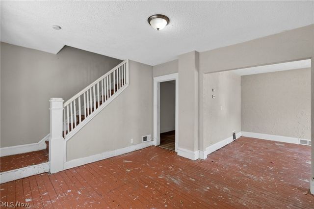 4134 E 142nd Street, Cleveland, OH 44128