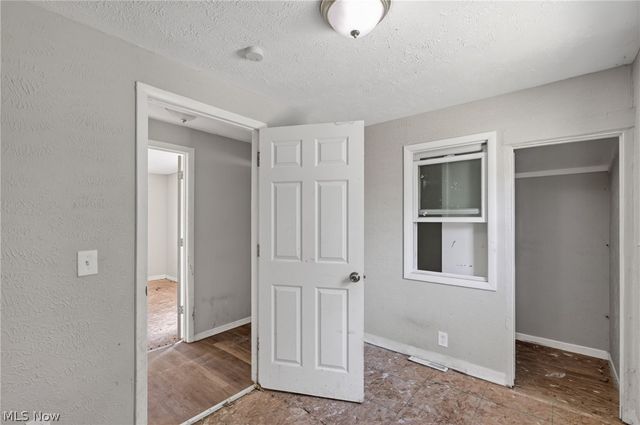 4134 E 142nd Street, Cleveland, OH 44128