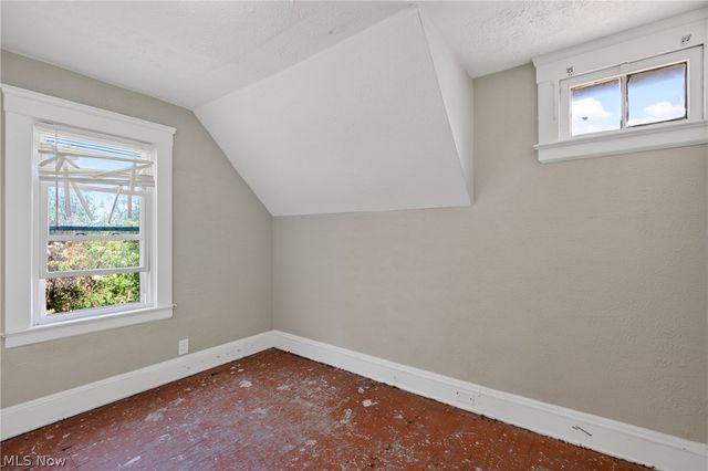 4134 E 142nd Street, Cleveland, OH 44128
