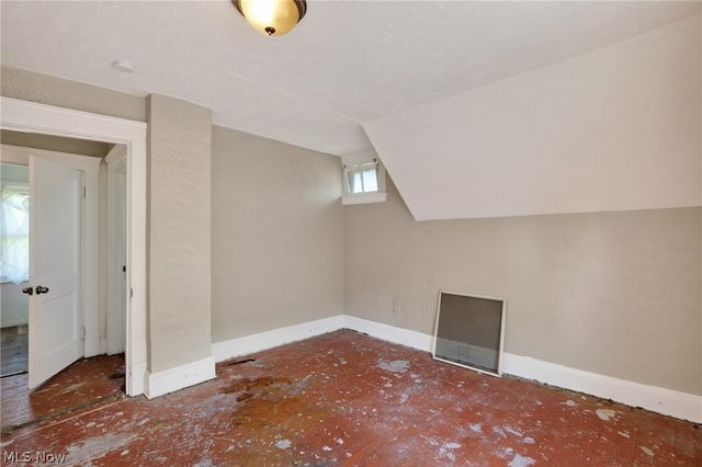 4134 E 142nd Street, Cleveland, OH 44128