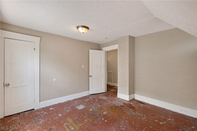 4134 E 142nd Street, Cleveland, OH 44128