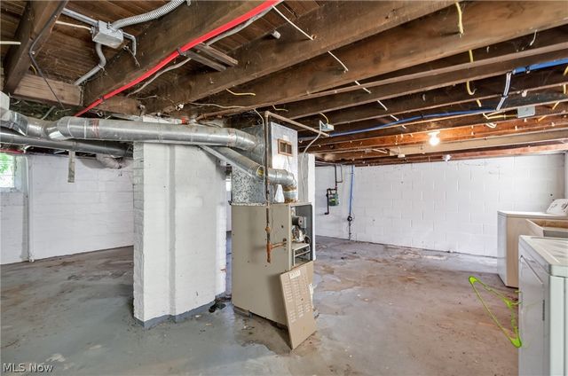 4134 E 142nd Street, Cleveland, OH 44128