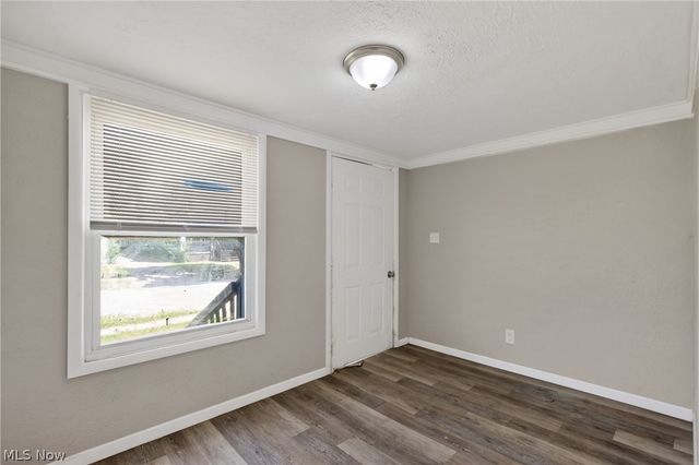 4134 E 142nd Street, Cleveland, OH 44128
