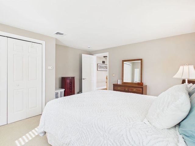 300 Country Hill Dr, Dighton, MA 02764