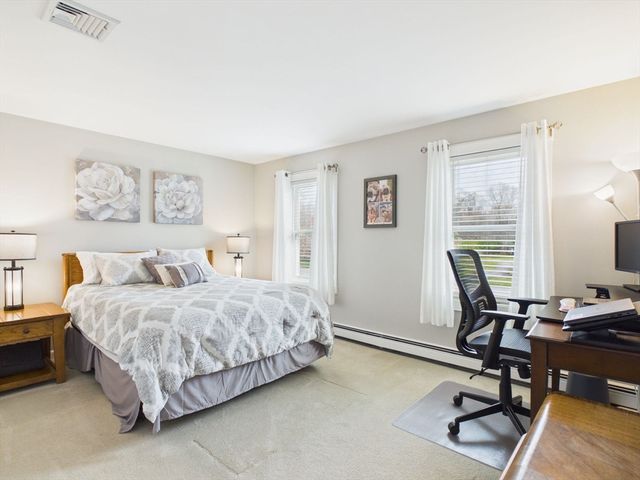 300 Country Hill Dr, Dighton, MA 02764