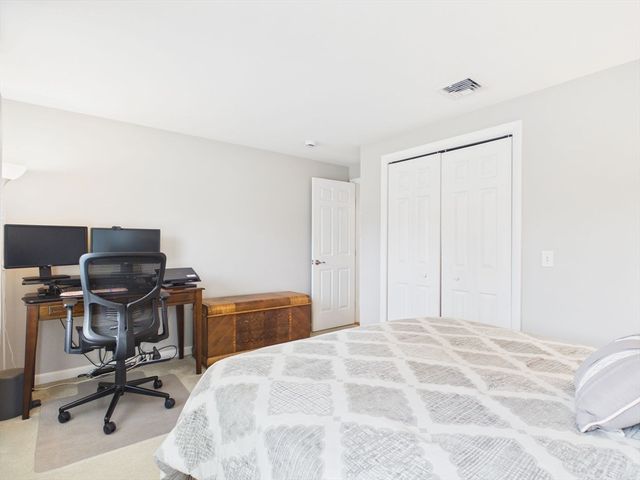 300 Country Hill Dr, Dighton, MA 02764