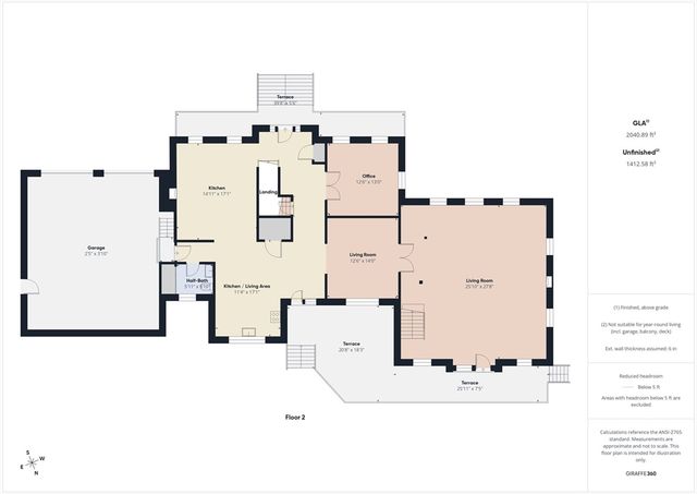 300 Country Hill Dr, Dighton, MA 02764