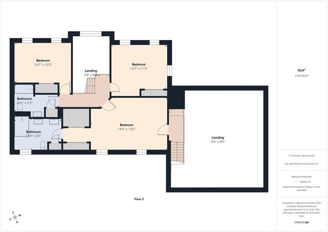 300 Country Hill Dr, Dighton, MA 02764