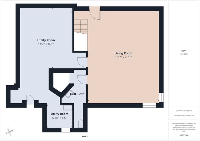 300 Country Hill Dr, Dighton, MA 02764