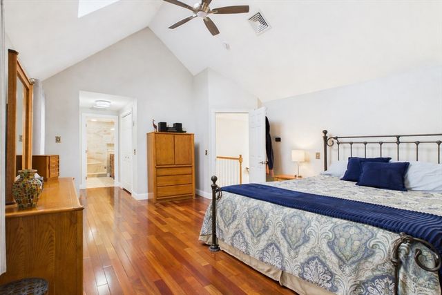 300 Country Hill Dr, Dighton, MA 02764