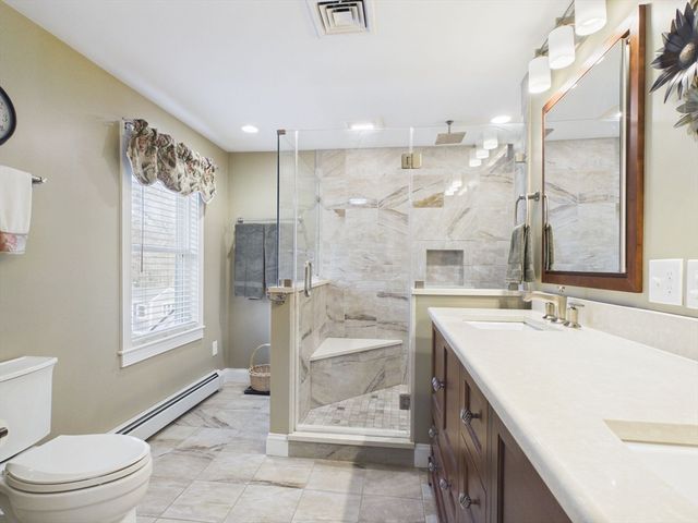 300 Country Hill Dr, Dighton, MA 02764