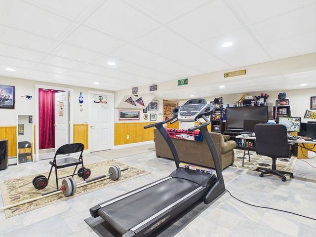 300 Country Hill Dr, Dighton, MA 02764