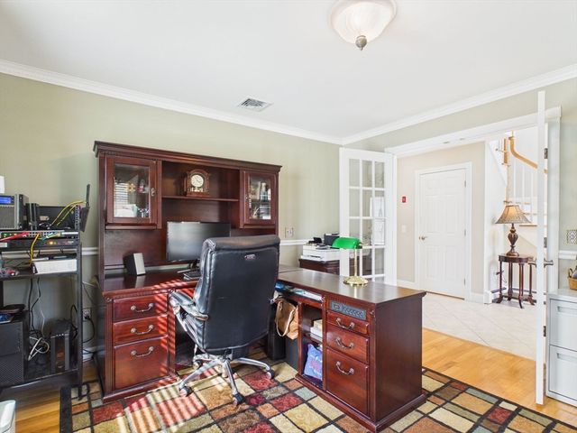 300 Country Hill Dr, Dighton, MA 02764