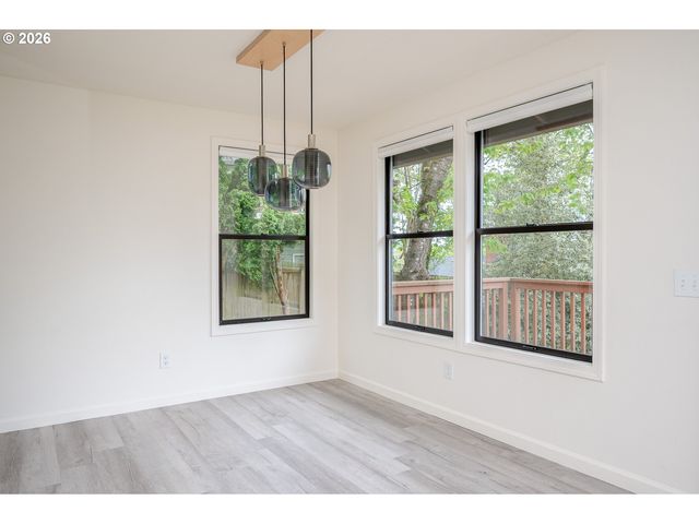 550 Se 58TH Ave, Portland, OR 97215