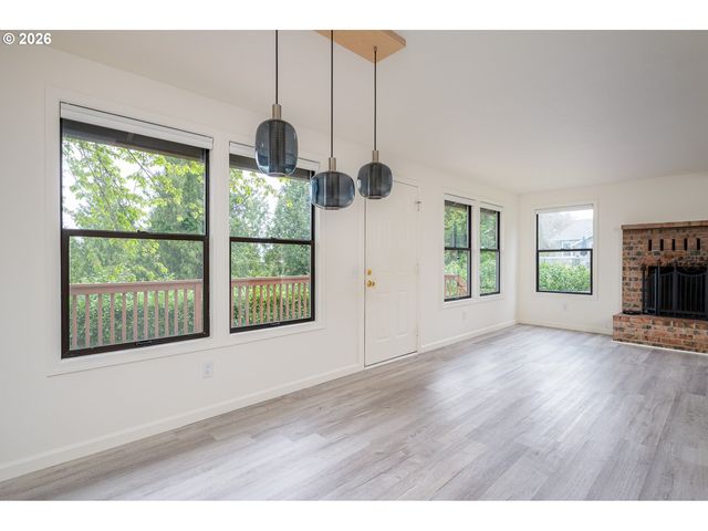 550 Se 58TH Ave, Portland, OR 97215