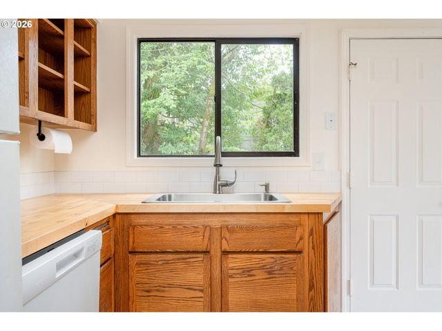 550 Se 58TH Ave, Portland, OR 97215