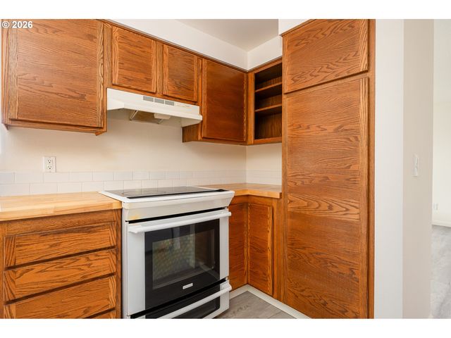 550 Se 58TH Ave, Portland, OR 97215