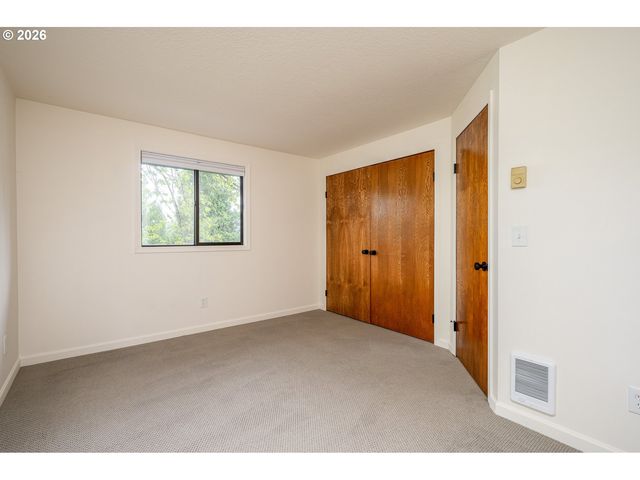 550 Se 58TH Ave, Portland, OR 97215