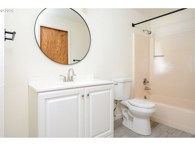 550 Se 58TH Ave, Portland, OR 97215