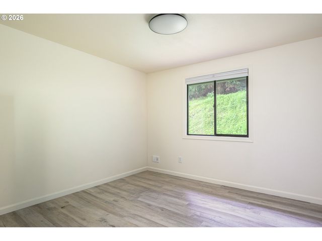 550 Se 58TH Ave, Portland, OR 97215