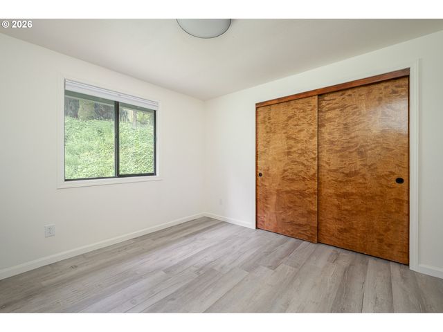 550 Se 58TH Ave, Portland, OR 97215