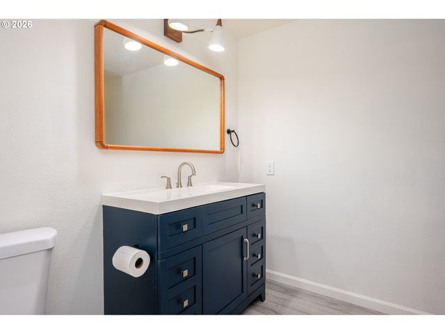 550 Se 58TH Ave, Portland, OR 97215