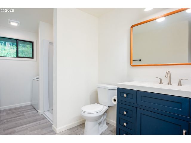 550 Se 58TH Ave, Portland, OR 97215