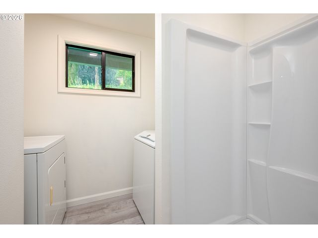 550 Se 58TH Ave, Portland, OR 97215