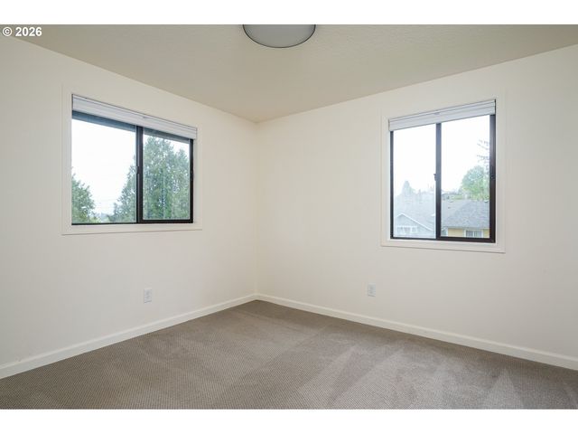 550 Se 58TH Ave, Portland, OR 97215