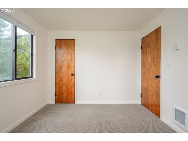 550 Se 58TH Ave, Portland, OR 97215