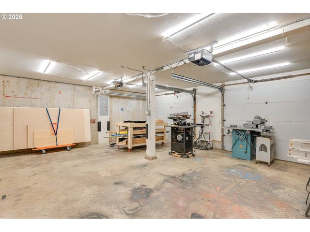 550 Se 58TH Ave, Portland, OR 97215