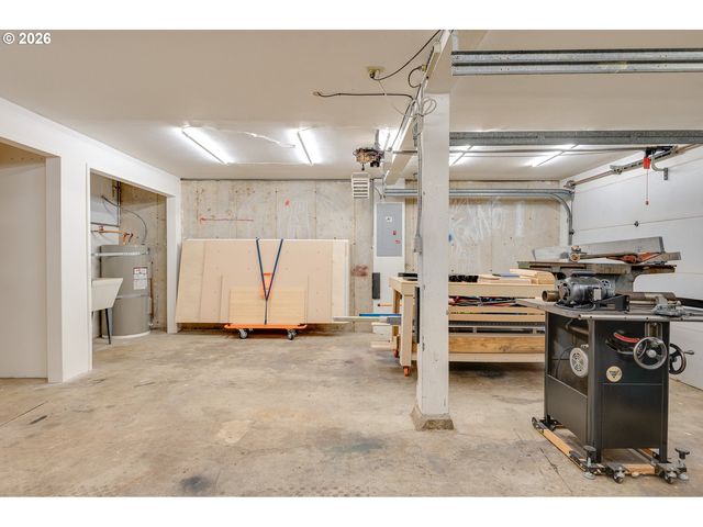 550 Se 58TH Ave, Portland, OR 97215