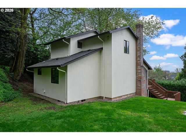 550 Se 58TH Ave, Portland, OR 97215