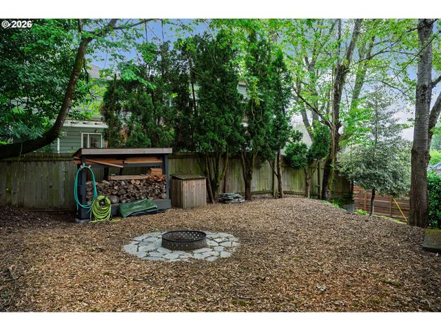 550 Se 58TH Ave, Portland, OR 97215