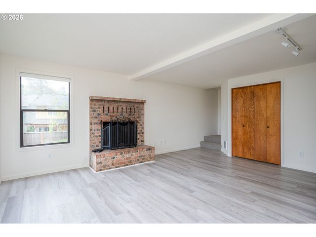 550 Se 58TH Ave, Portland, OR 97215