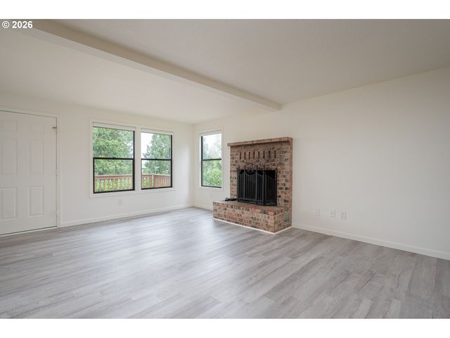 550 Se 58TH Ave, Portland, OR 97215