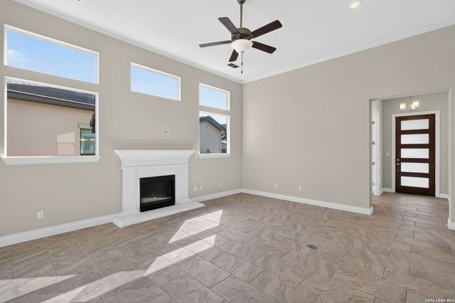 122 Rivalto Dr, Horseshoe Bay, TX 78657