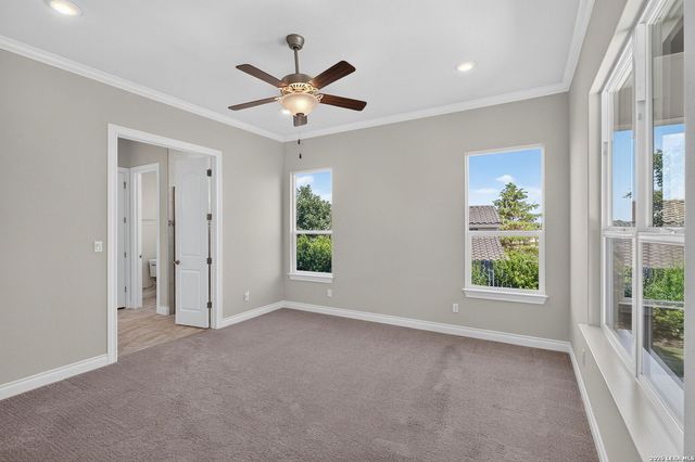 122 Rivalto Dr, Horseshoe Bay, TX 78657