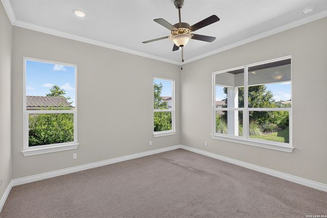 122 Rivalto Dr, Horseshoe Bay, TX 78657