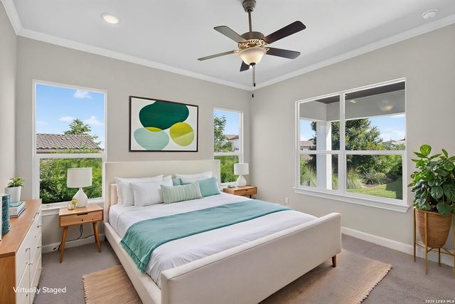 122 Rivalto Dr, Horseshoe Bay, TX 78657