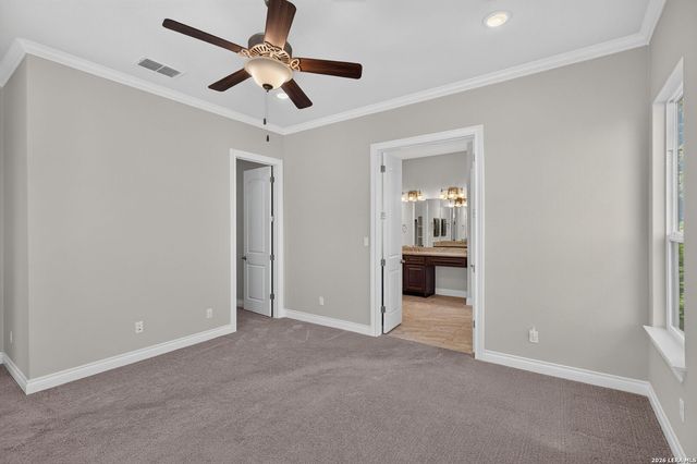 122 Rivalto Dr, Horseshoe Bay, TX 78657