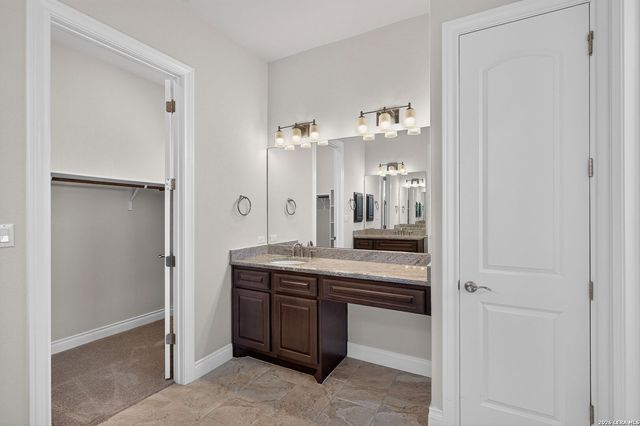 122 Rivalto Dr, Horseshoe Bay, TX 78657