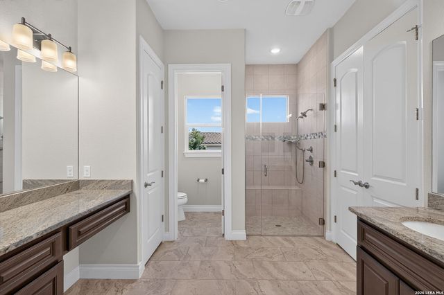 122 Rivalto Dr, Horseshoe Bay, TX 78657