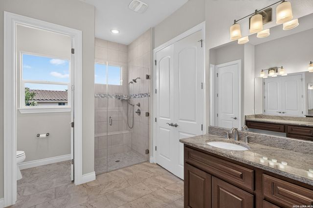 122 Rivalto Dr, Horseshoe Bay, TX 78657