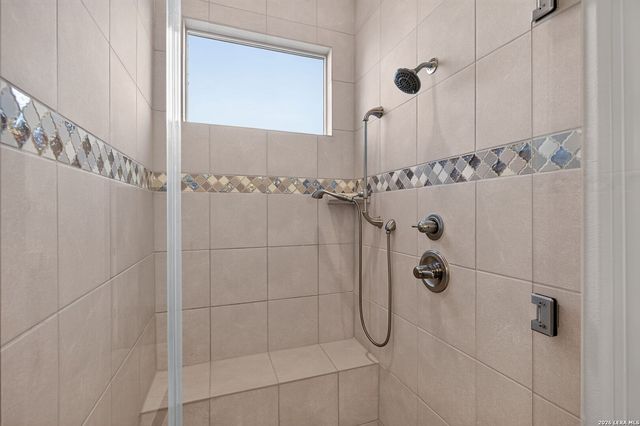 122 Rivalto Dr, Horseshoe Bay, TX 78657