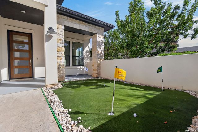 122 Rivalto Dr, Horseshoe Bay, TX 78657