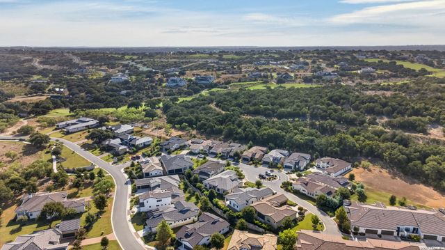 122 Rivalto Dr, Horseshoe Bay, TX 78657